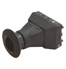 Видоискатель Fluke TI-EYEPIECE для тепловизоров Fluke Ti450/Ti450 SF6