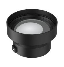 Телеобъектив HIKMICRO HM-G620-LENS