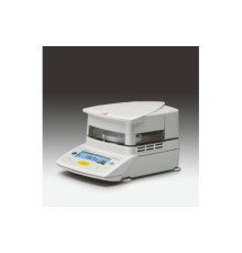 Sartorius MA160