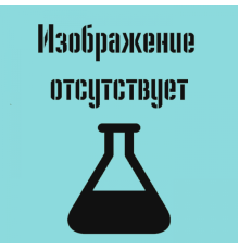 Наконечники до 10 мкл (от 0,2 мкл), длина 32 мм, бесцветные, микро, Finntip, 1000 шт./уп.