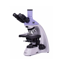 MAGUS Bio 230T