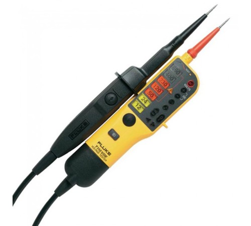 Электрический тестер Fluke T110/VDE