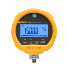 Цифровой прецизионный манометр Fluke 700RG31