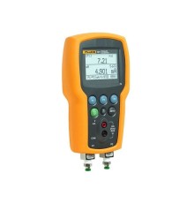 Прецизионный калибратор давления Fluke 721-3610