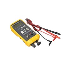 Калибратор давления Fluke 718 300G