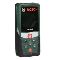 Лазерный дальномер BOSCH PLR 30 C