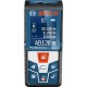 Лазерный дальномер Bosch GLM 500 Professional (0 601 072 H00)