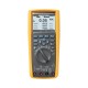 Комплект - мультиметр Fluke 287 с высоковольтным пробником Fluke 80K-40