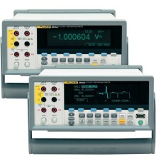 Настольный мультиметр Fluke 8846A 220V