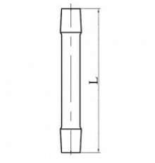 Элемент ЭП2-45/40-150 ТС ГОСТ 25336-82