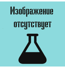 Пробирка вакуумная МиниМед с К2-ЭДТА и разделительным гелем, 3 мл, 13×75мм, фиолетовый, ПЭТФ, уп.100 шт, СПЕЦЗАКАЗ