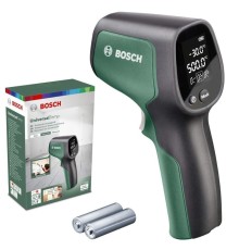 Пирометр Bosch UniversalTemp