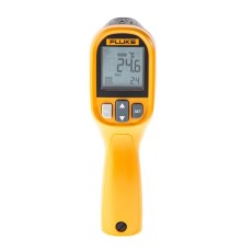 Инфракрасный пирометр Fluke 59 MAX+