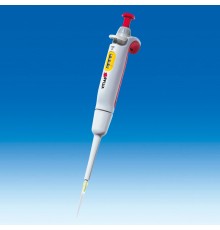 Пипет-дозатор VITLAB micropipette, 500-5000 мкл