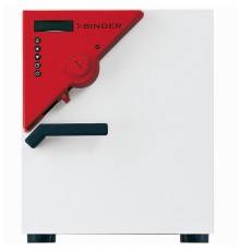 Инкубатор Binder BD 23, 20 л, Classic.Line, с естественной конвекцией