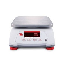 OHAUS V41XWE3TRU