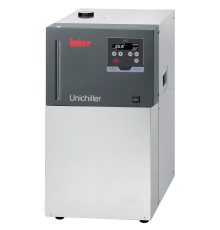 Охладитель циркуляционный Huber Unichiller 015w-H OLÉ, температура -20...100 °C