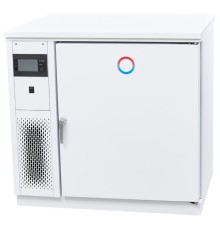 Морозильник вертикальный LAUDA Versafreeze VF 15085, 129 л, от -85 °C до -50 °C