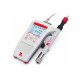 Starter Portable Meter ST400-G