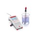 Starter Portable Meter ST400-G