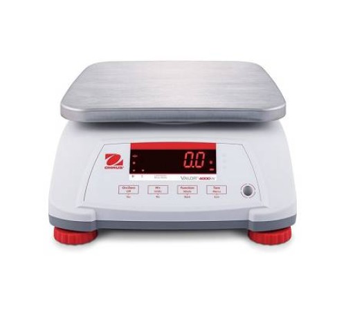 OHAUS V41XWE6TRU