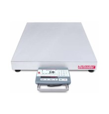 OHAUS D52P15RTDR5