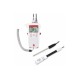 Starter Portable Meter ST300