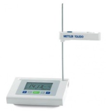 pH-метр FP20-Meter (Mettler Toledo)