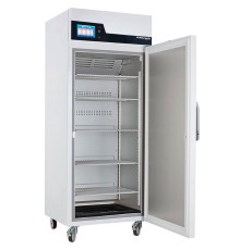 Морозильная камера Kirsch FROSTER LABEX 530 ULTIMATE, 500 л, от -10°C до -30°C, взрывобезопасная