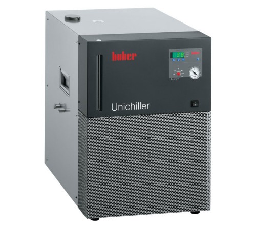 Охладитель Huber Unichiller 012-MPC plus, мощность охлаждения при 0°C -1.0 кВт