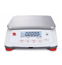 OHAUS V71P1502T