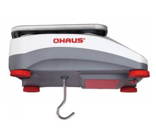 OHAUS V71P1502T