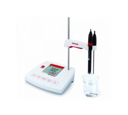 Starter Bench pH Meter ST3100-F