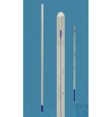 Термометр Amarell ASTM 96 C, +120... +150/0,1°C (Артикул A301340-CB)