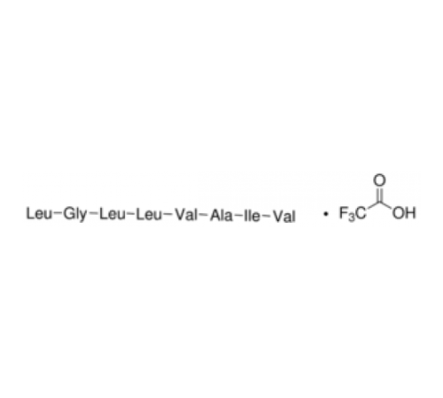  6 Трифторацетатная соль TM1a 95% (ВЭЖХ) Sigma T2955