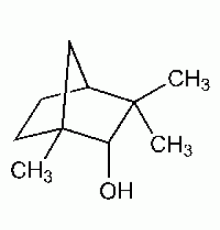 (1R) -эндо - (+) - Фенхиловый спирт, 96%, Alfa Aesar, 100 г