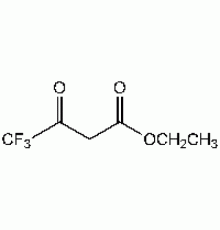 Этиловый трифторацетоацетат, 98 +%, Alfa Aesar, 50 г