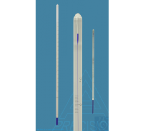 Термометр Amarell ASTM S117 C, +23,9...+30,1/0,01°C (Артикул A301560-CB)