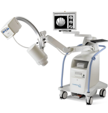 Hologic Fluoroscan Insight