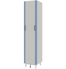Шкаф для хранения реактивов ЛАБ-PRO ШР5K 40.50.193