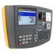 Тестер электроустановок Fluke 6500-2 NL