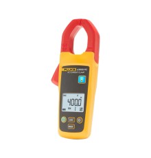 Токовые клещи Fluke FLK-A3000FC