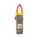 Токовые клещи Fluke 393/E